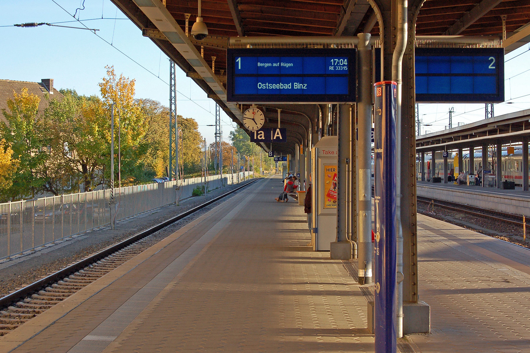 Stralsund